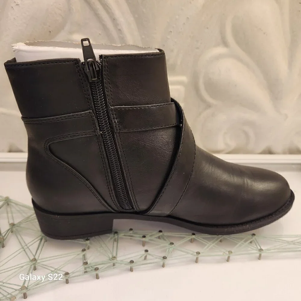 Rockport vicky womens